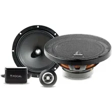 Компонентная АС Focal RSE-165