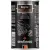 Присадка в масло Senfineco Защитник двигателя Engine Protect CeraMol 300мл 9971