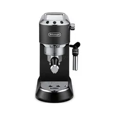 DELONGHI EC685.BK