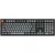Клавиатура Keychron K10 Max K10M-H3-RU (Keychron Super Brown)