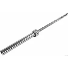 Гриф для штанги Rebel R-OB86-500C