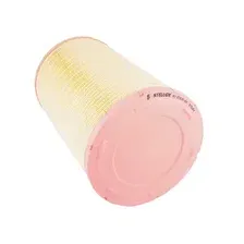 Фильтр воздушный STELLOX 81-21215-SX