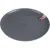 Тарелка обеденная Perfecto Linea Asian 17-142628