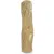 Игрушка для собак Coffee Wood Палочка кофейного дерева STICK/CW-L