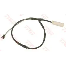TRW GIC269