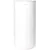 Держатель для туалетной бумаги Brabantia MindSet 303180 (минерально-белый)