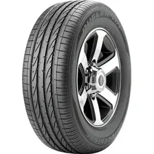 Летние шины Bridgestone Dueler H/P Sport 285/50R20 112V