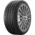 Летние шины Michelin Latitude Sport 3 Acoustic 315/40R21 111Y
