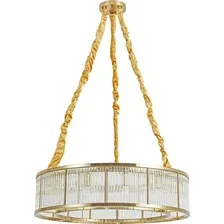 Подвесная люстра Arte Lamp Anetta A1065SP-12PB