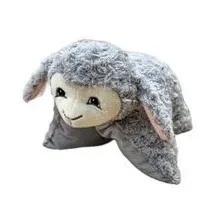 Мягкая игрушка Laffi Овечка