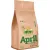 Стиральный порошок April Evolution EcoSolution 1.5 кг