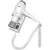 Сушилка для волос Vortice FOHN 1600 PLUS (70925)