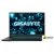 Игровой ноутбук Gigabyte Gaming A16 PRO GA6DH DXHG4KZCC4SD