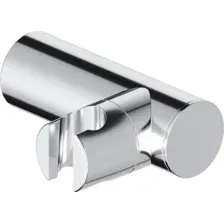 Держатель душевой лейки Lauter Relexa 21CKFS90120