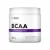 BCAA+CITRULLINE, 300г