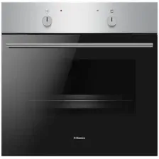 Электрический духовой шкаф Hansa BOEI68004