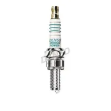 Свеча зажигания Iridium Power DENSO IU27A