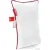 Спальная подушка Espera Home Comfort ЕС-55 50x70