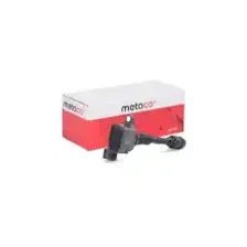 Катушка зажигания METACO 6908-036
