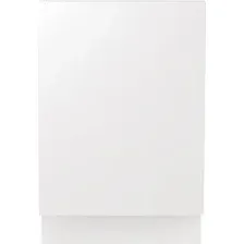 Встраиваемая посудомоечная машина Gorenje GV671C60XXL