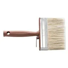 Кисть-макловица мини 3х12см *85*