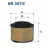 Воздушный фильтр Filtron AR3072