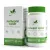 БАД NaturalSupp Кальций хелат вег (Calcium chelate), 60 капсул