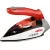 Утюг Aresa AR-3119