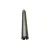 Коронка Hilberg HD705