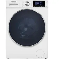 MAUNFELD MFWM148WH02