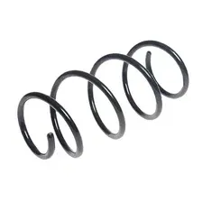 Пружина подвески STANDARD SPRINGS ST 130 041 F 1 шт.
