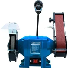 Заточный станок Redbo BG-150/350