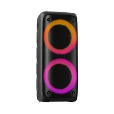 Патибокс Soundmax SM-PS5075B