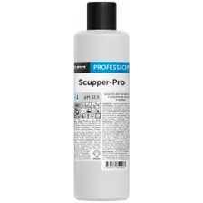 Средство для устранения засоров PRO-BRITE Scupper-Krot 