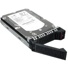 Жесткий диск Lenovo 7XB7A00026 900GB