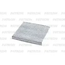 Салонный фильтр PATRON PF2501