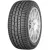 Зимние шины Continental ContiWinterContact TS 830 P 285/35R20 104V