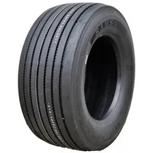  Samson Tyres GL251T 445/45R19.5 160J
