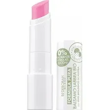 Deborah Milano Бальзам для губ Balsamo Labbra Formula Pura тон 04