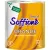 Бумажные полотенца Soffione Grande 2х слойная (1 рулон)