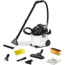 Пылесос Karcher SE 5 1.081-234.0