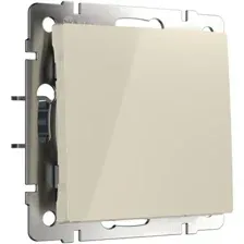 Выключатель Werkel W1110003 a051464