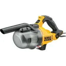 Пылесос DeWalt DCV501LN-XJ