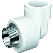 Фитинг Firat Отвод НР 32x3/4" 7774032191