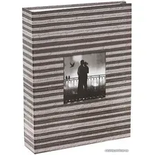 Фотоальбом ArtSpace Memories PA_22317