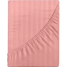 Простыня Verossa Stripe Rouge VRT рез 200/200/30 70076 ST13 / 784527