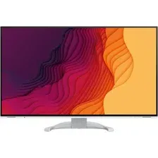 Монитор EIZO FlexScan EV3240X-WT