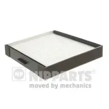 Салонный фильтр NIPPARTS N1340312 KIA Opirus 3.5 03>