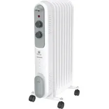Масляный радиатор Royal Clima ROR-P9-2000M