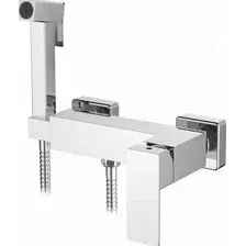 Смеситель с лейкой для биде Ledeme L75225